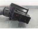 Recambio de mando limpia para toyota auris (_e15_) 1.4 (zze150_) referencia OEM IAM   