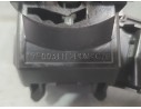 Recambio de mando limpia para toyota auris (_e15_) 1.4 (zze150_) referencia OEM IAM   