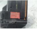 Recambio de mando limpia para toyota auris (_e15_) 1.4 (zze150_) referencia OEM IAM   