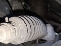 Recambio de cremallera direccion para toyota auris (_e18_) 1.8 hybrid (zwe186_) referencia OEM IAM 4551002320 ELECTRO-MECÁNICA 