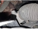 Recambio de cremallera direccion para toyota auris (_e18_) 1.8 hybrid (zwe186_) referencia OEM IAM 4551002320 ELECTRO-MECÁNICA 