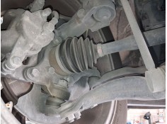 MANGUETA DELANTERA DERECHA 4321105090 