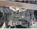 Recambio de puente delantero para toyota auris (_e18_) 1.8 hybrid (zwe186_) referencia OEM IAM 5120102102  