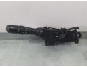 Recambio de mando intermitentes para toyota auris (_e15_) 1.4 (zze150_) referencia OEM IAM   