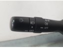 Recambio de mando intermitentes para toyota auris (_e15_) 1.4 (zze150_) referencia OEM IAM   
