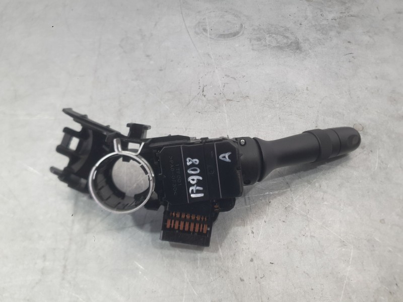 Recambio de mando intermitentes para toyota auris (_e15_) 1.4 (zze150_) referencia OEM IAM   