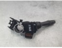 Recambio de mando intermitentes para toyota auris (_e15_) 1.4 (zze150_) referencia OEM IAM   