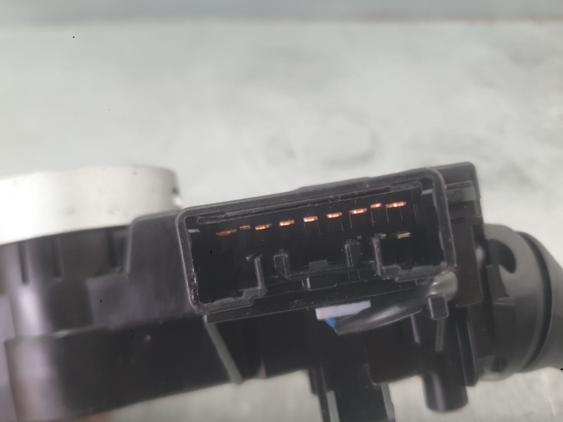Recambio de mando intermitentes para toyota auris (_e15_) 1.4 (zze150_) referencia OEM IAM   