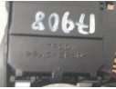 Recambio de mando intermitentes para toyota auris (_e15_) 1.4 (zze150_) referencia OEM IAM   