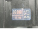 Recambio de mando intermitentes para toyota auris (_e15_) 1.4 (zze150_) referencia OEM IAM   