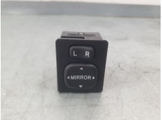 MANDO RETROVISOR 848700F010 