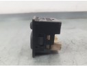 Recambio de mando retrovisor para toyota auris (_e15_) 1.4 (zze150_) referencia OEM IAM 848700F010  