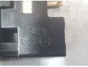 Recambio de mando retrovisor para toyota auris (_e15_) 1.4 (zze150_) referencia OEM IAM 848700F010  
