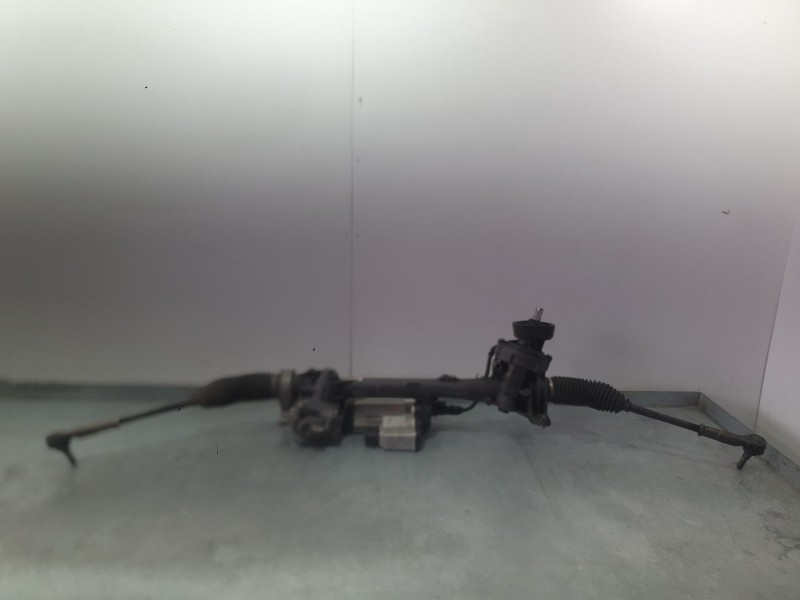 Recambio de cremallera direccion para seat altea xl (5p5, 5p8) 1.4 tsi referencia OEM IAM 1K1423055M  