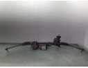 Recambio de cremallera direccion para seat altea xl (5p5, 5p8) 1.4 tsi referencia OEM IAM 1K1423055M  