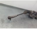 Recambio de cremallera direccion para seat altea xl (5p5, 5p8) 1.4 tsi referencia OEM IAM 1K1423055M  