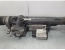 Recambio de cremallera direccion para seat altea xl (5p5, 5p8) 1.4 tsi referencia OEM IAM 1K1423055M  