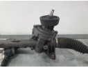 Recambio de cremallera direccion para seat altea xl (5p5, 5p8) 1.4 tsi referencia OEM IAM 1K1423055M  