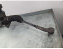 Recambio de cremallera direccion para seat altea xl (5p5, 5p8) 1.4 tsi referencia OEM IAM 1K1423055M  