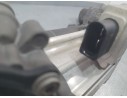 Recambio de cremallera direccion para seat altea xl (5p5, 5p8) 1.4 tsi referencia OEM IAM 1K1423055M  