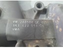 Recambio de cremallera direccion para seat altea xl (5p5, 5p8) 1.4 tsi referencia OEM IAM 1K1423055M  