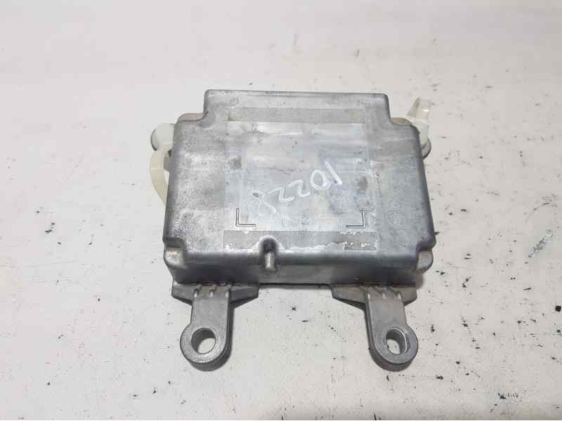 Recambio de kit airbag para subaru tribeca b9 classic referencia OEM IAM   