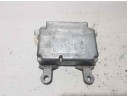 Recambio de kit airbag para subaru tribeca b9 classic referencia OEM IAM   