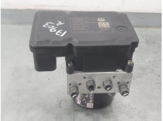 ABS 1K0614517BD 