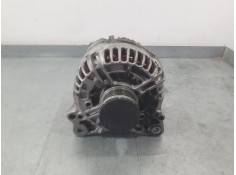 Recambio de alternador para seat altea xl (5p5, 5p8) 1.4 tsi referencia OEM IAM 03C903023A  