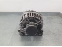Recambio de alternador para seat altea xl (5p5, 5p8) 1.4 tsi referencia OEM IAM 03C903023A  