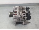Recambio de alternador para seat altea xl (5p5, 5p8) 1.4 tsi referencia OEM IAM 03C903023A  