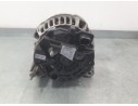Recambio de alternador para seat altea xl (5p5, 5p8) 1.4 tsi referencia OEM IAM 03C903023A  