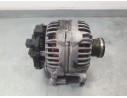Recambio de alternador para seat altea xl (5p5, 5p8) 1.4 tsi referencia OEM IAM 03C903023A  
