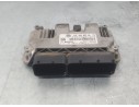 Recambio de centralita motor uce para seat altea xl (5p5, 5p8) 1.4 tsi referencia OEM IAM 03C906022AQ  