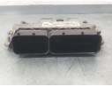 Recambio de centralita motor uce para seat altea xl (5p5, 5p8) 1.4 tsi referencia OEM IAM 03C906022AQ  