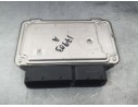 Recambio de centralita motor uce para seat altea xl (5p5, 5p8) 1.4 tsi referencia OEM IAM 03C906022AQ  