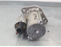 Recambio de motor arranque para seat altea xl (5p5, 5p8) 1.4 tsi referencia OEM IAM 02Z911023G  