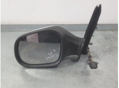 RETROVISOR IZQUIERDO 5P1857507K9B9 