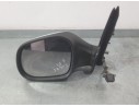 Recambio de retrovisor izquierdo para seat altea xl (5p5, 5p8) 1.4 tsi referencia OEM IAM 5P1857507K9B9  