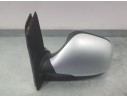 Recambio de retrovisor izquierdo para seat altea xl (5p5, 5p8) 1.4 tsi referencia OEM IAM 5P1857507K9B9  
