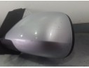 Recambio de retrovisor izquierdo para seat altea xl (5p5, 5p8) 1.4 tsi referencia OEM IAM 5P1857507K9B9  