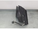 Recambio de retrovisor izquierdo para seat altea xl (5p5, 5p8) 1.4 tsi referencia OEM IAM 5P1857507K9B9  