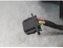 Recambio de retrovisor izquierdo para seat altea xl (5p5, 5p8) 1.4 tsi referencia OEM IAM 5P1857507K9B9  