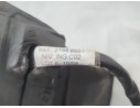 Recambio de retrovisor izquierdo para seat altea xl (5p5, 5p8) 1.4 tsi referencia OEM IAM 5P1857507K9B9  