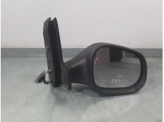 RETROVISOR DERECHO 5P1857508K9B9 