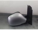 Recambio de retrovisor derecho para seat altea xl (5p5, 5p8) 1.4 tsi referencia OEM IAM 5P1857508K9B9  