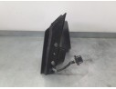 Recambio de retrovisor derecho para seat altea xl (5p5, 5p8) 1.4 tsi referencia OEM IAM 5P1857508K9B9  