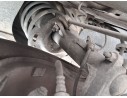 Recambio de amortiguador delantero derecho para citroën c3 iii (sx) 1.2 vti 82 referencia OEM IAM 9811371180  