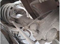 AMORTIGUADOR DELANTERO IZQUIERDO 9811371280 