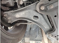 BRAZO SUSPENSION INFERIOR DELANTERO DERECHO 1673629880 